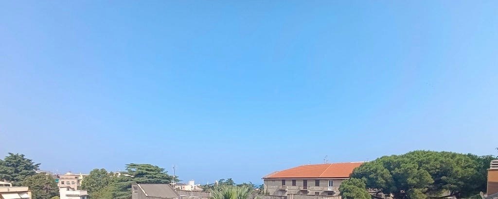 appartamento in vendita a Savona