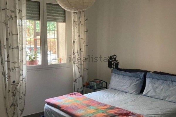 appartamento in vendita a Savona