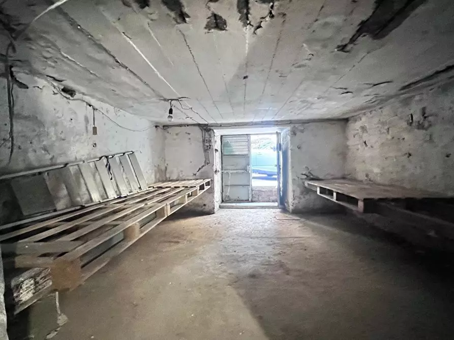 appartamento in vendita a Savona