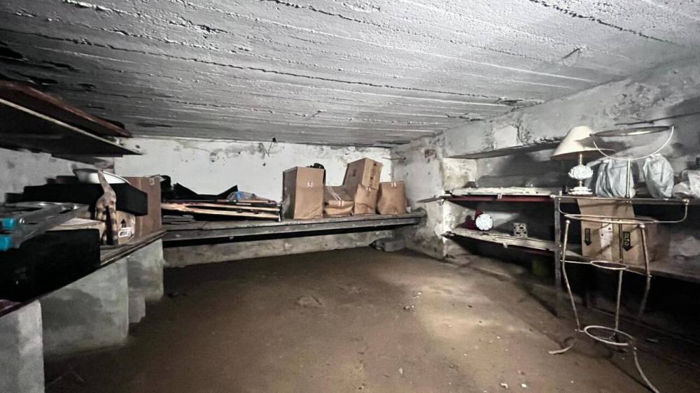 appartamento in vendita a Savona