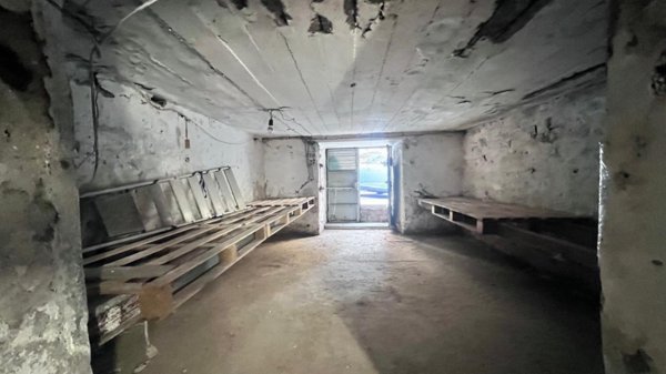 appartamento in vendita a Savona