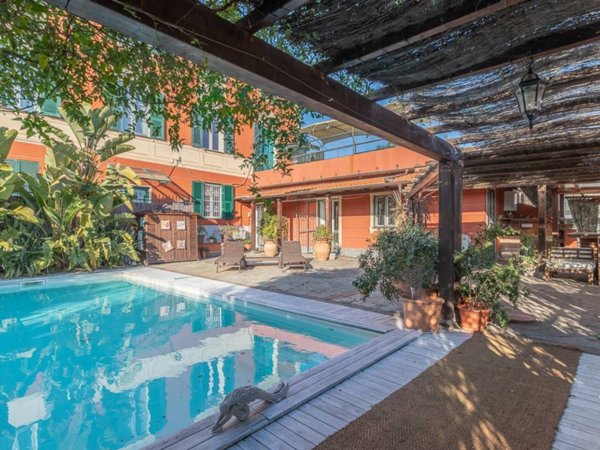 appartamento in vendita a Savona