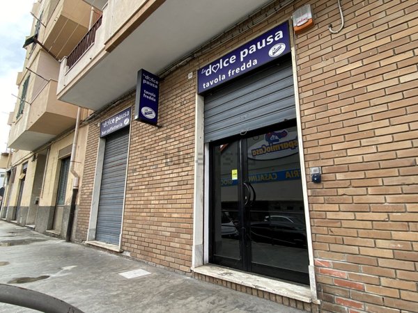 casa indipendente in vendita a Savona