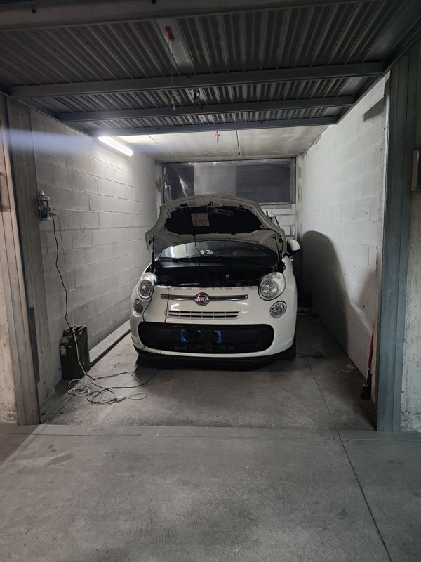 casa indipendente in vendita a Savona