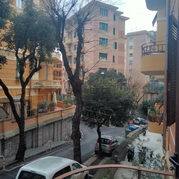 appartamento in vendita a Savona