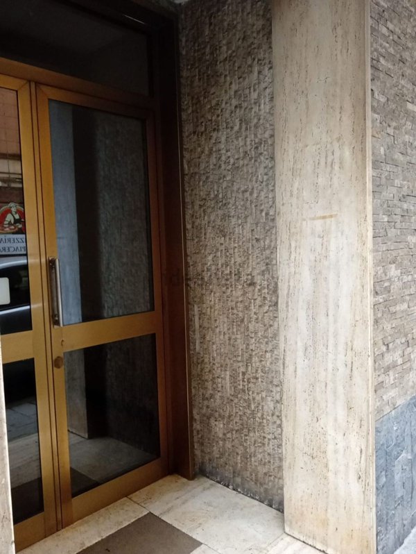 appartamento in vendita a Savona