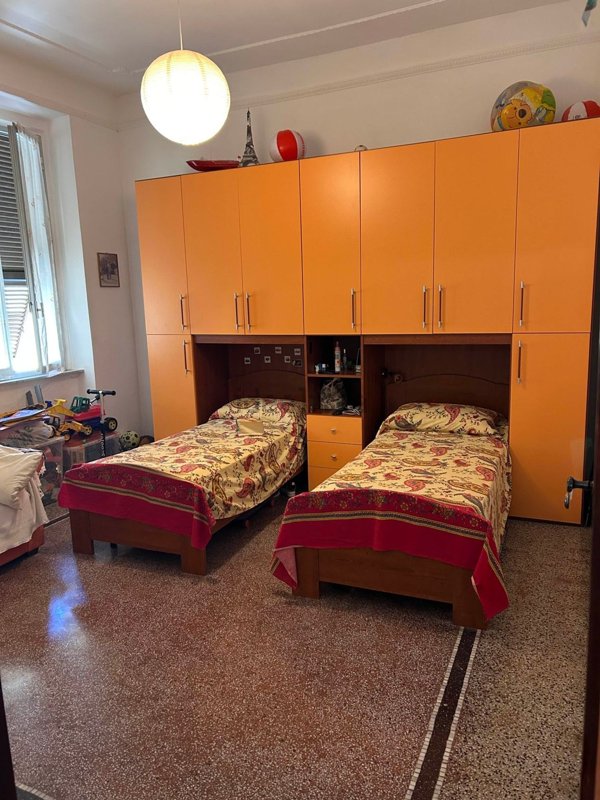 appartamento in vendita a Savona