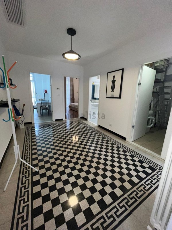 appartamento in vendita a Savona