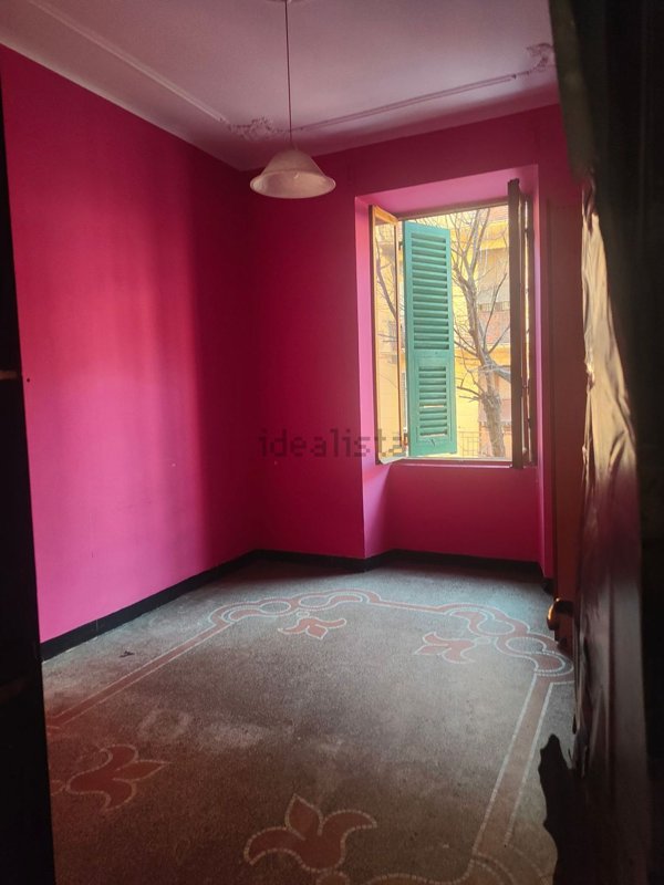 appartamento in vendita a Savona