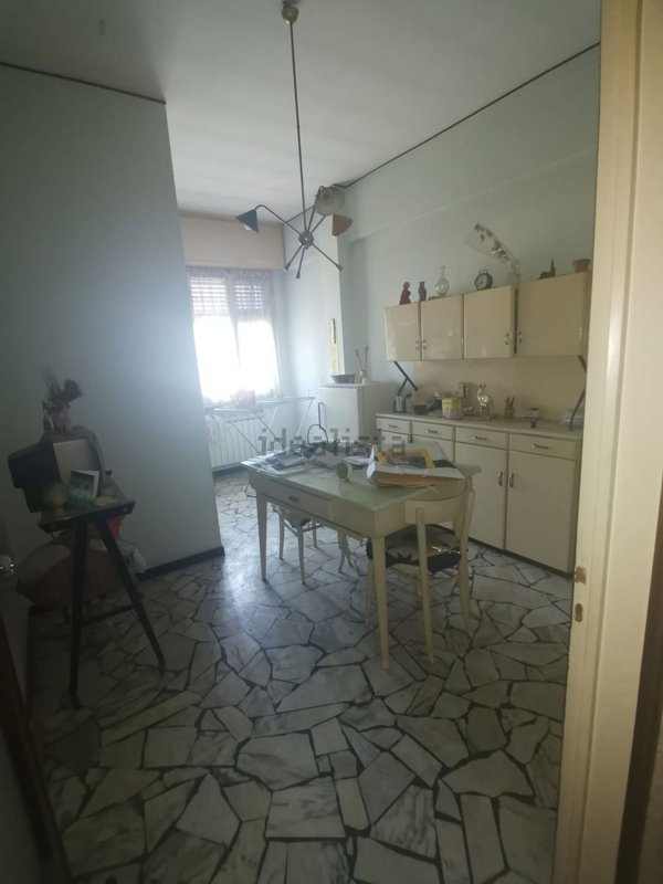 appartamento in vendita a Savona