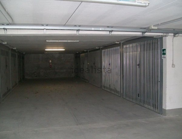 casa indipendente in vendita a Savona