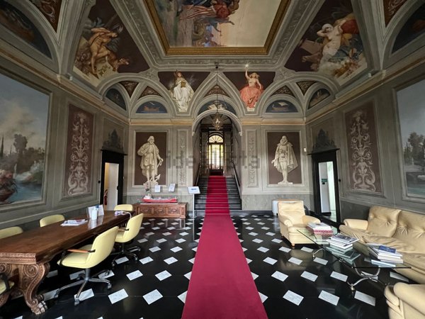 casa indipendente in vendita a Savona