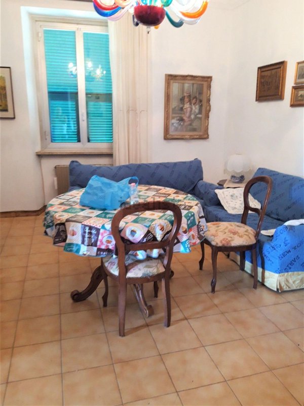 appartamento in vendita a Savona