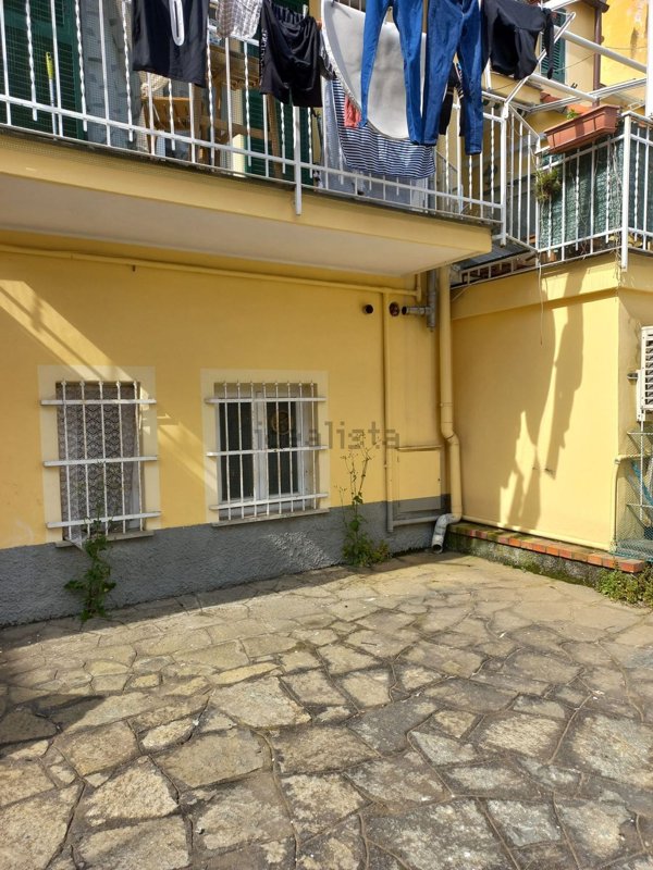 ufficio in vendita a Savona