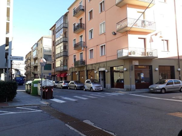 trivano in vendita a Savona