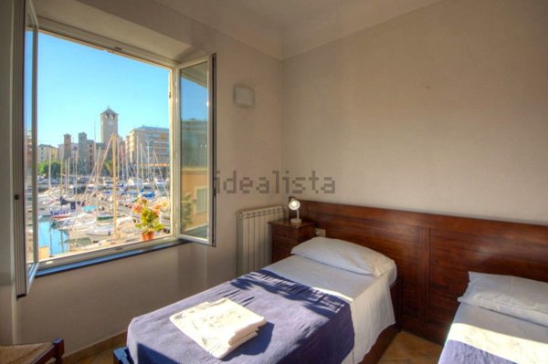 appartamento in vendita a Savona