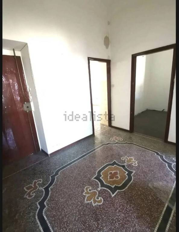 appartamento in vendita a Savona