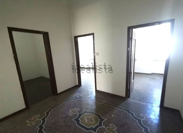 appartamento in vendita a Savona