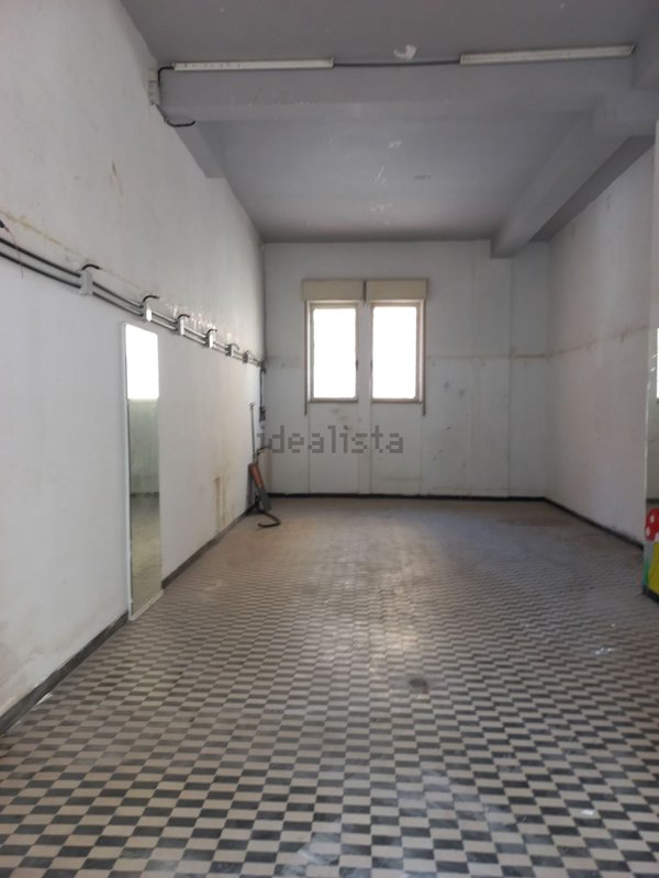 bivano in vendita a Savona