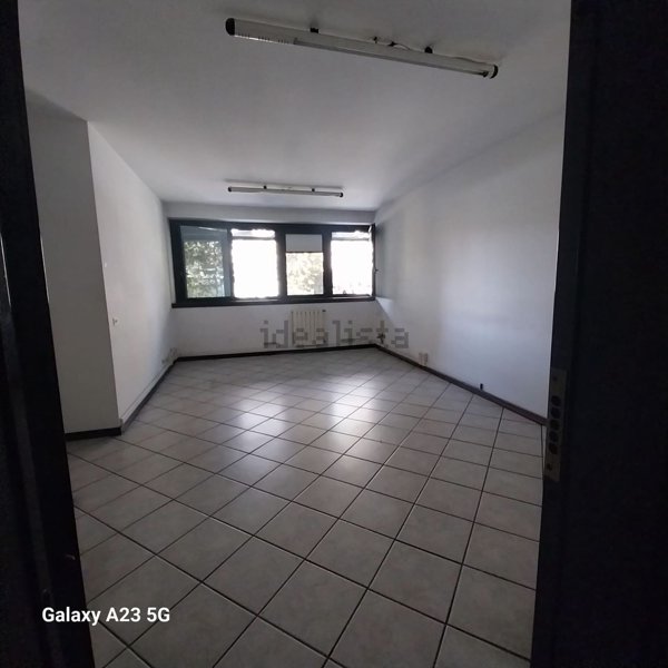 appartamento in vendita a Savona