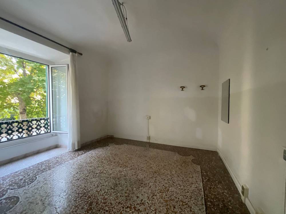 appartamento in vendita a Savona