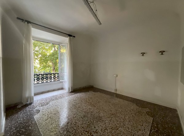 appartamento in vendita a Savona