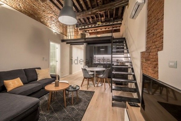 appartamento in vendita a Savona