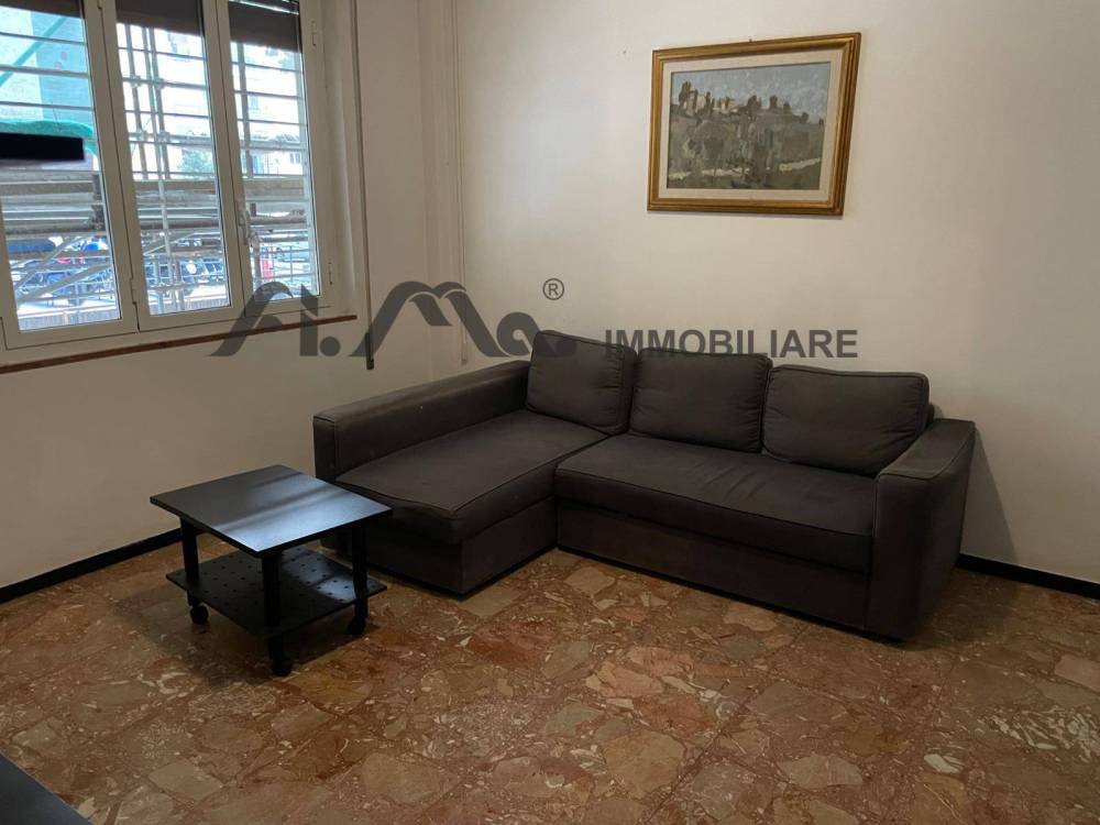 appartamento in vendita a Savona