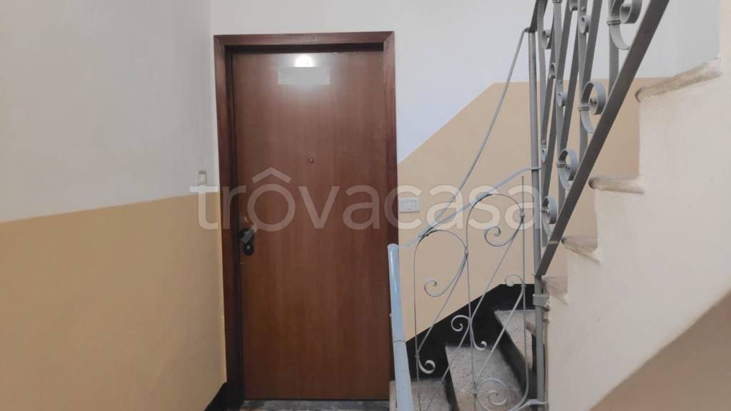 appartamento in vendita a Savona