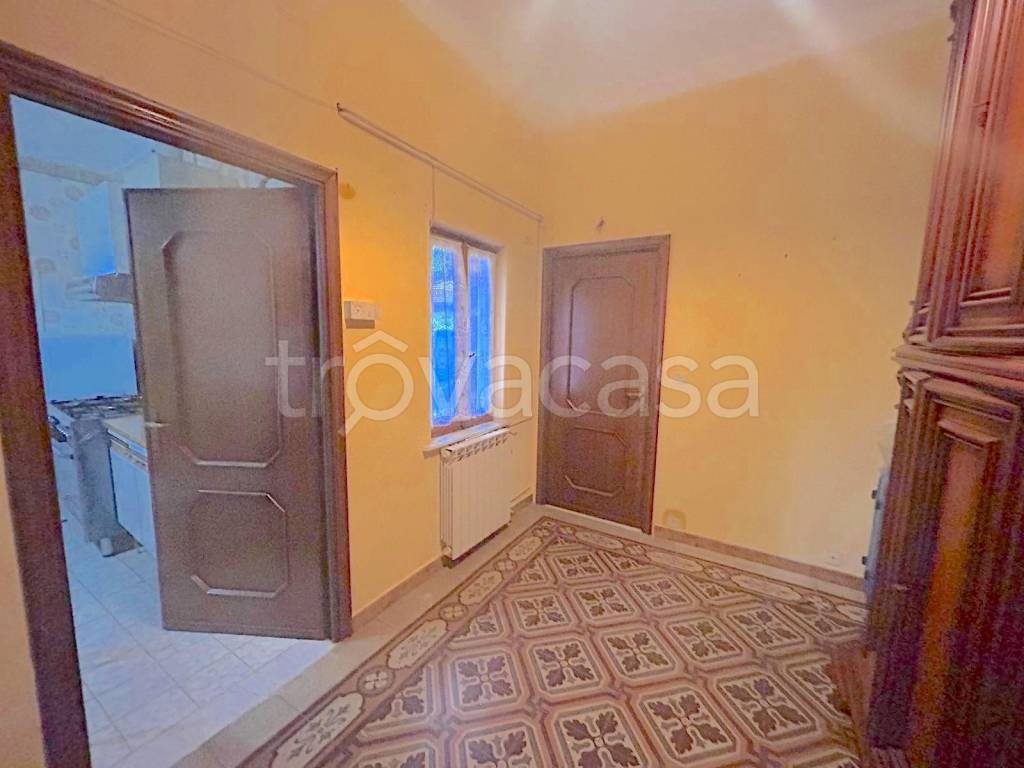 appartamento in vendita a Savona