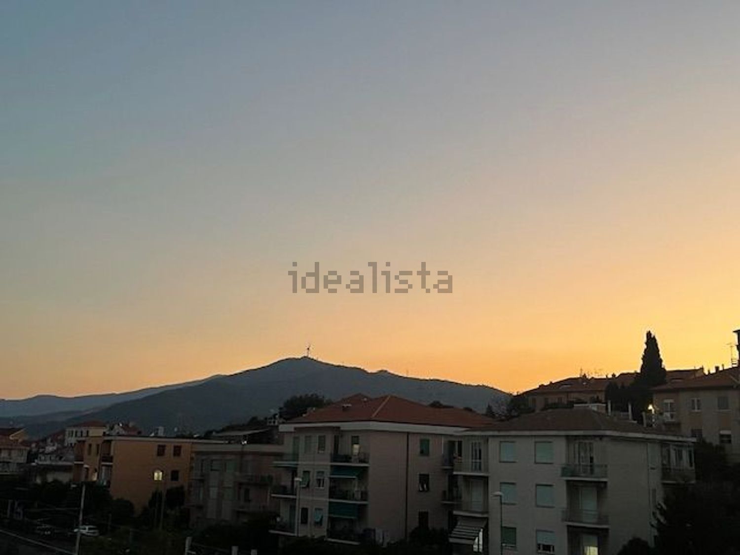 appartamento in vendita a Savona