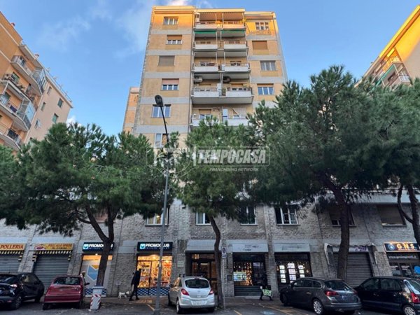 appartamento in vendita a Savona