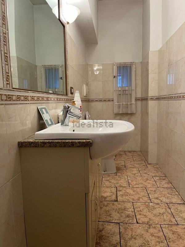 appartamento in vendita a Savona