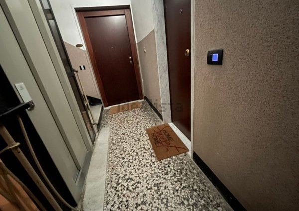 appartamento in vendita a Savona