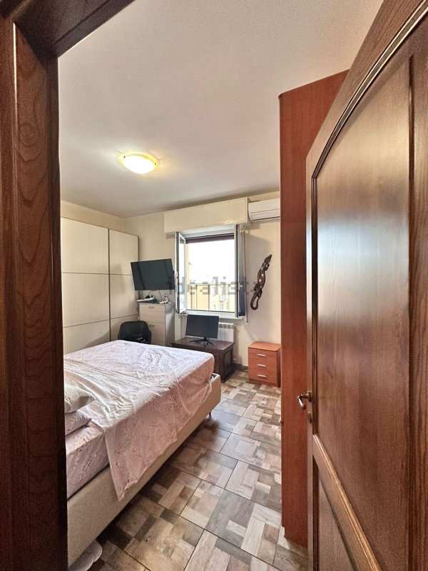 appartamento in vendita a Savona