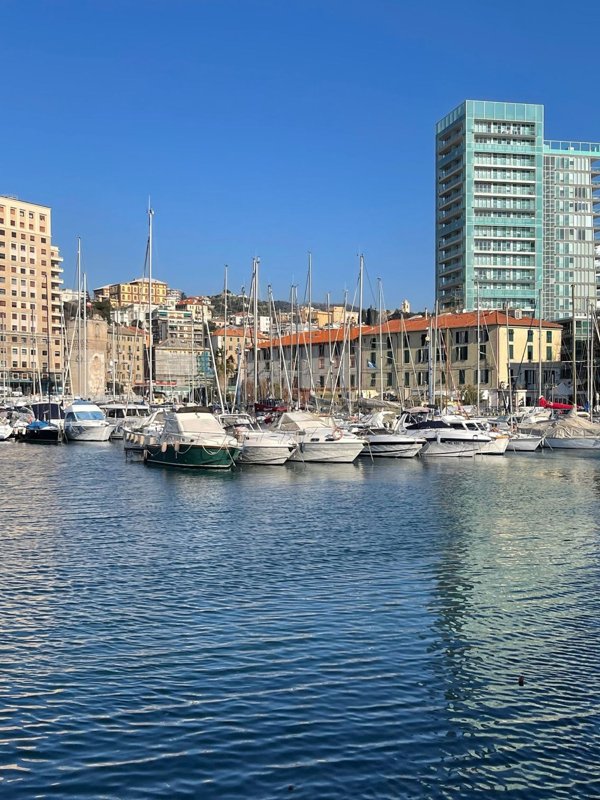 negozio in vendita a Savona