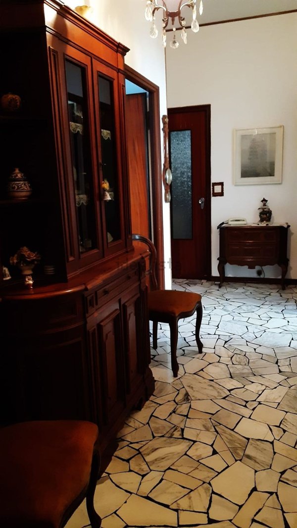 appartamento in vendita a Savona