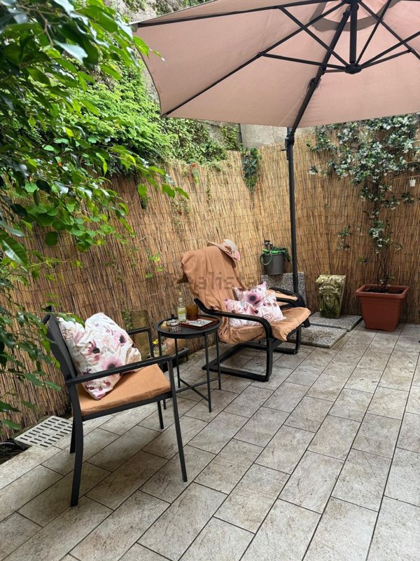 appartamento in vendita a Savona