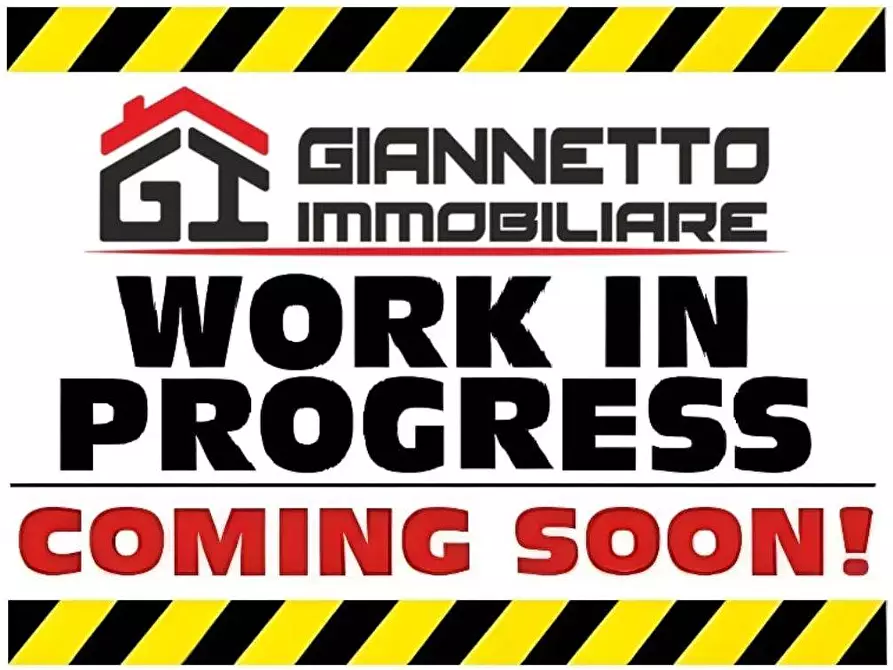 appartamento in vendita a Savona