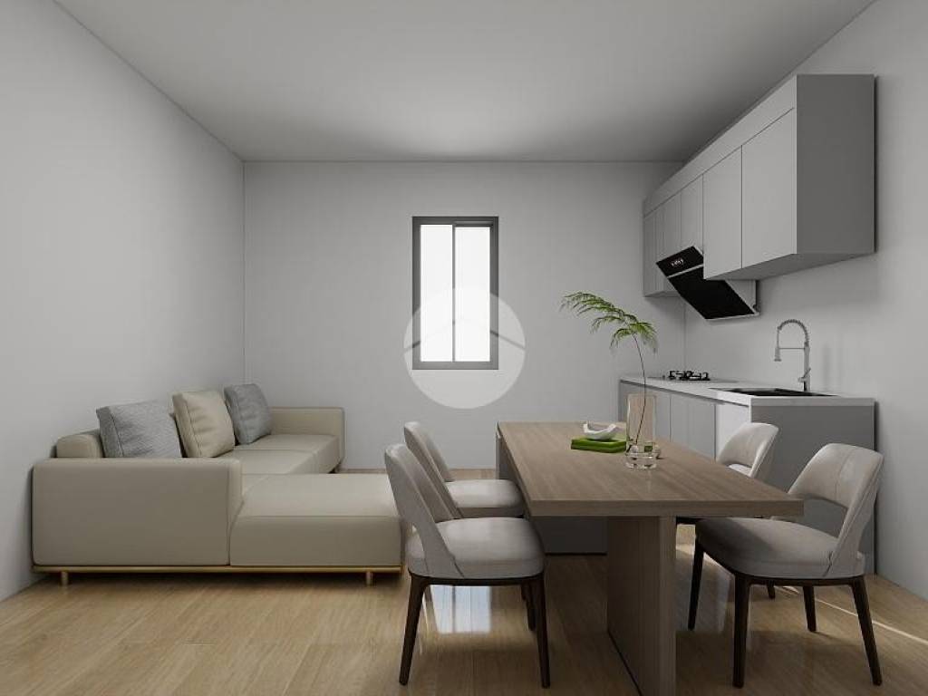 appartamento in vendita a Savona