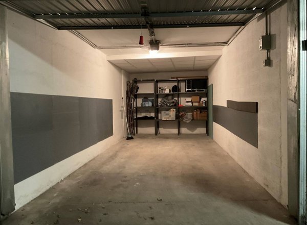 casa indipendente in vendita a Savona