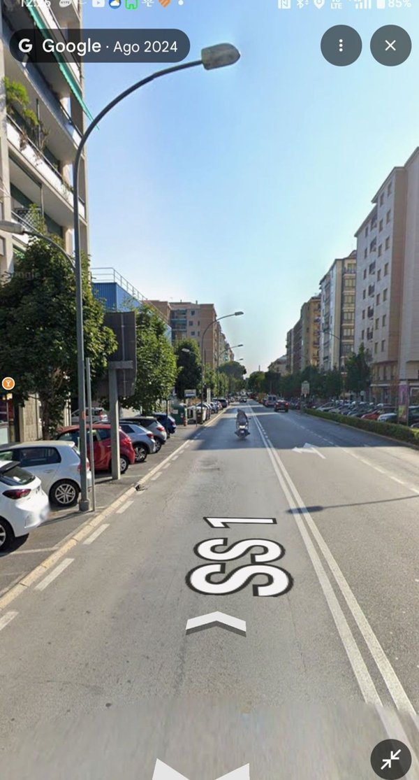 negozio in vendita a Savona