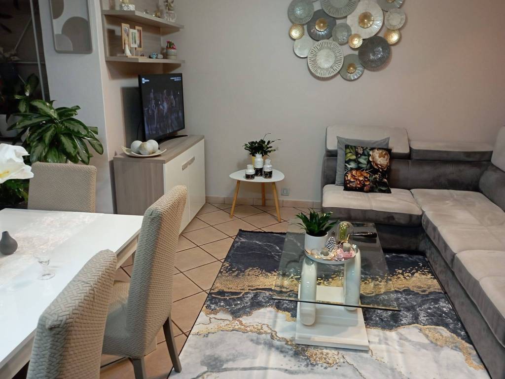 appartamento in vendita a Savona