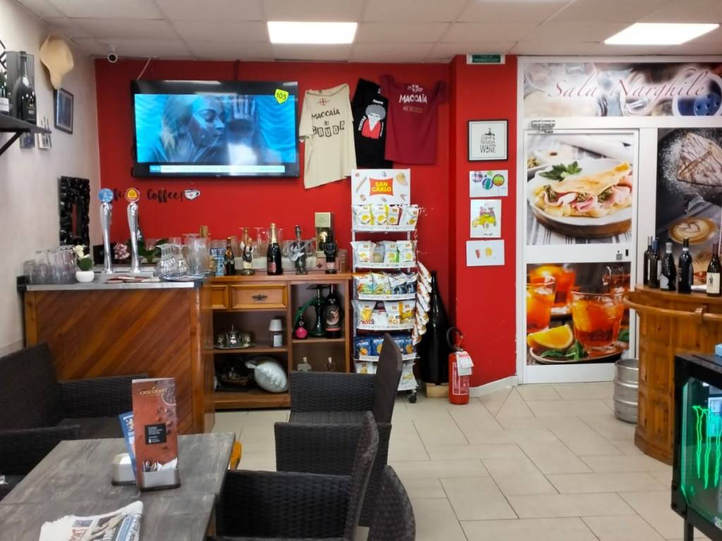 negozio in vendita a Savona