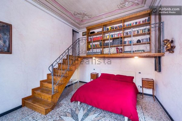 appartamento in vendita a Savona