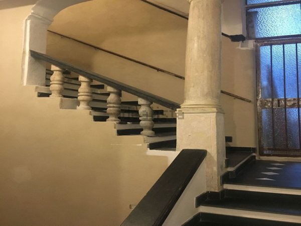 ufficio in vendita a Savona in zona Centro Storico