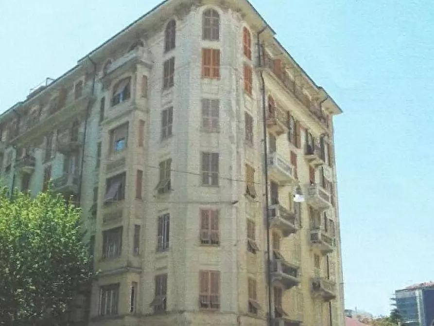 appartamento in vendita a Savona