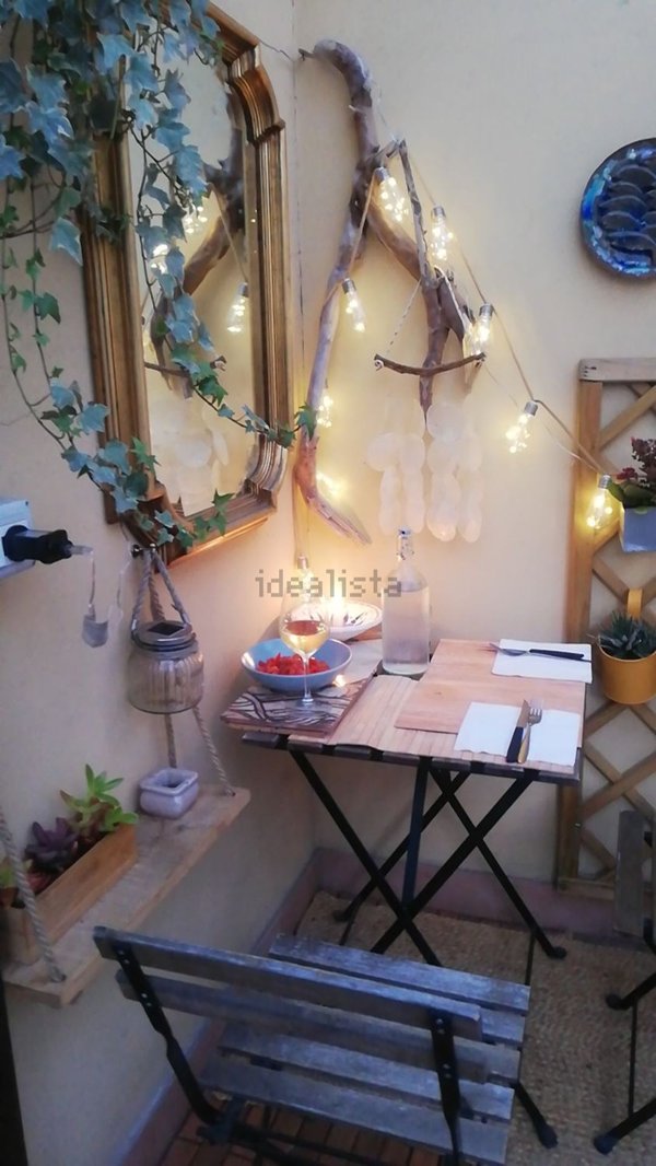 appartamento in vendita a Savona