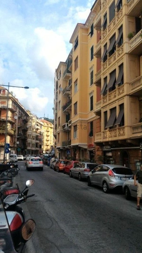 appartamento in vendita a Savona