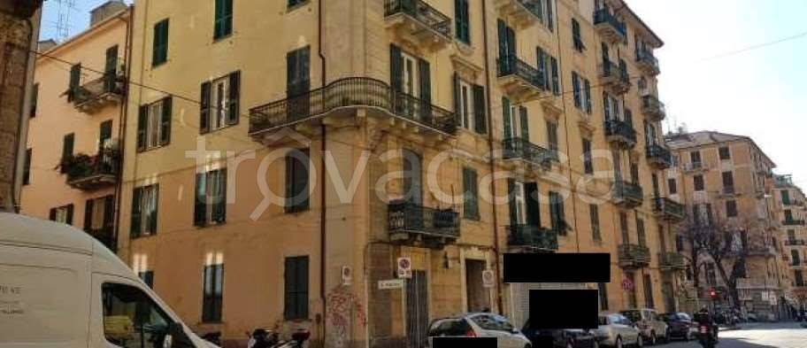 appartamento in vendita a Savona